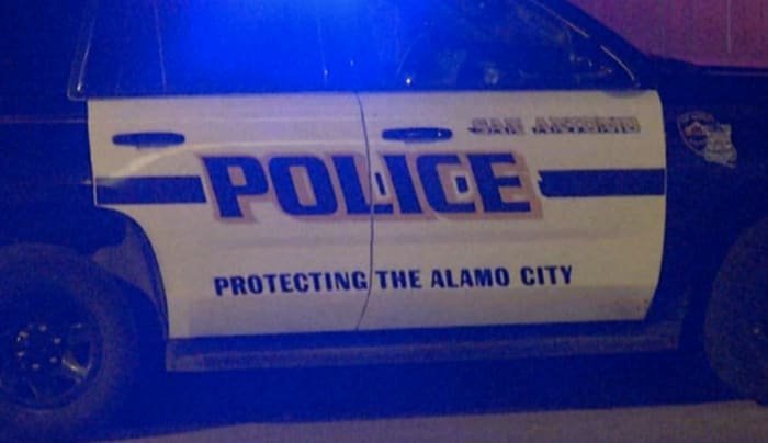 Man critically injured after crashing e-bike into truck on Northwest Side - KSAT San Antonio
